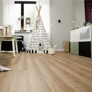 Wineo 400 wood XL | Comfort Oak Nature RLC291WXL Garantierte Lieferung